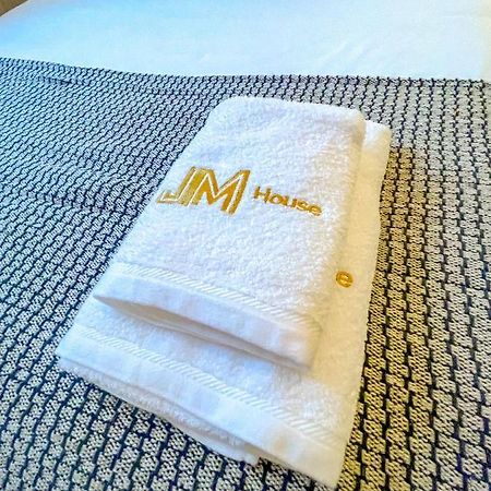 Jm House - Holidays Nazare 아파트 외부 사진