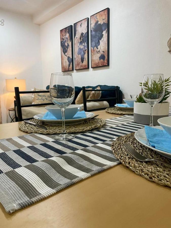 Jm House - Holidays Nazare 아파트 외부 사진