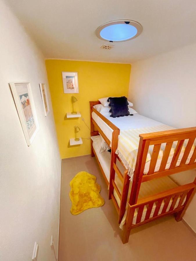 Jm House - Holidays Nazare 아파트 외부 사진