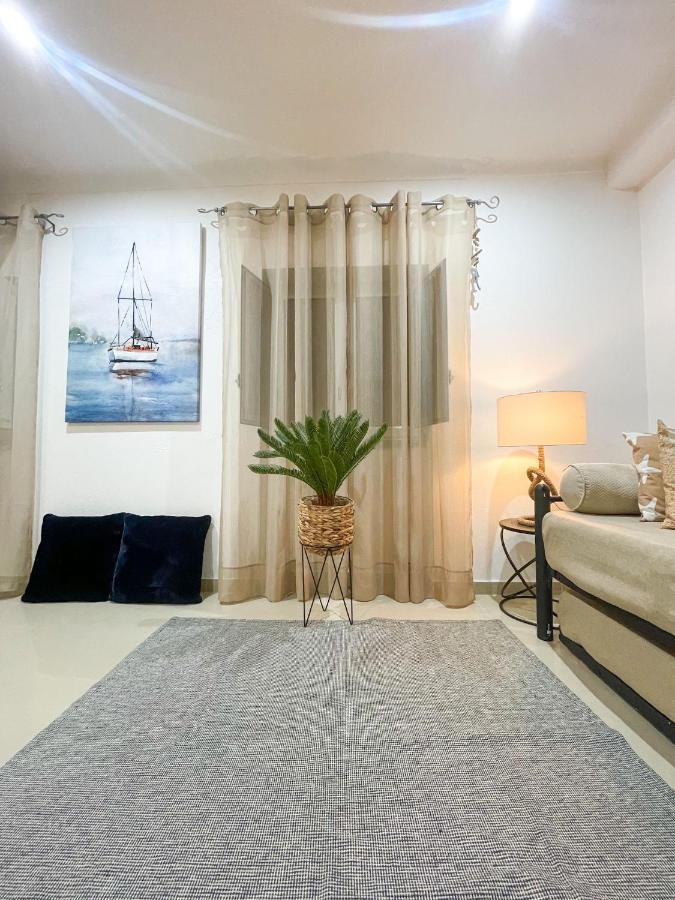 Jm House - Holidays Nazare 아파트 외부 사진