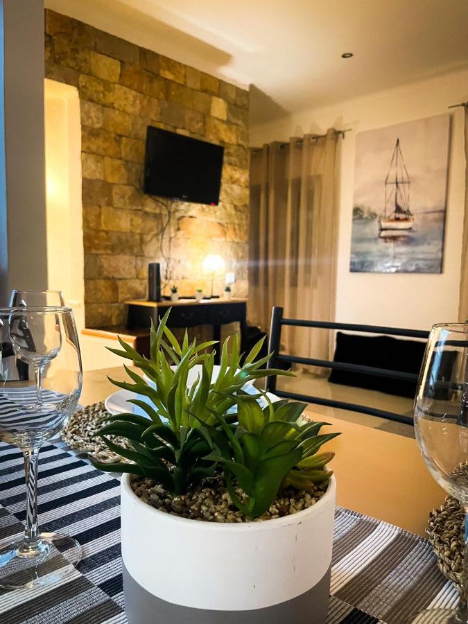 Jm House - Holidays Nazare 아파트 외부 사진
